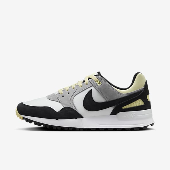 Nike air pegasus 89 mujer top